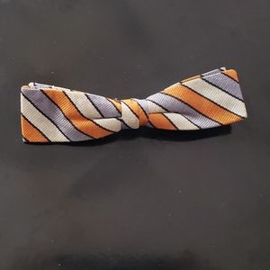 Men's Bow Tie